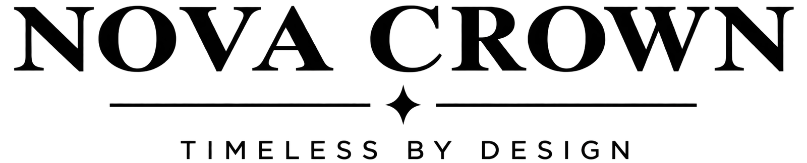 Nova Crown