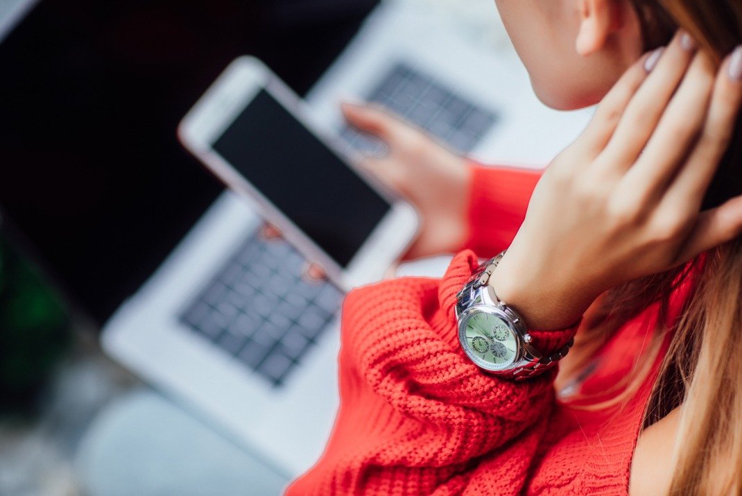 Top Luxury Watch Brands You Should Know